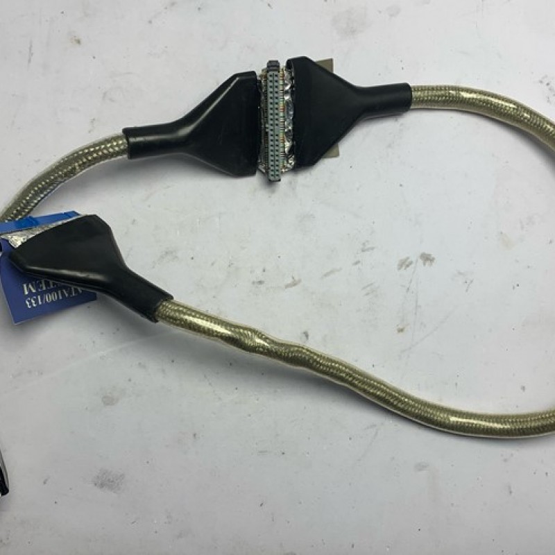 ATA100 133 CABLE