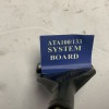 ATA100 133 CABLE