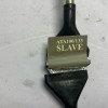 ATA100 133 CABLE