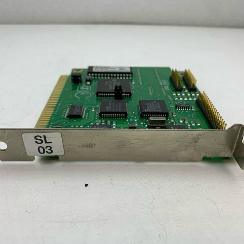 SEAGATE ST11M/11R BIOS HARD DISK