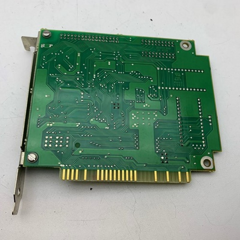 SEAGATE ST11M/11R BIOS HARD DISK