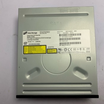 DVD REWRITER GH40L