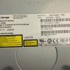 DVD REWRITER GH40L