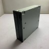 DVD REWRITER GH40L