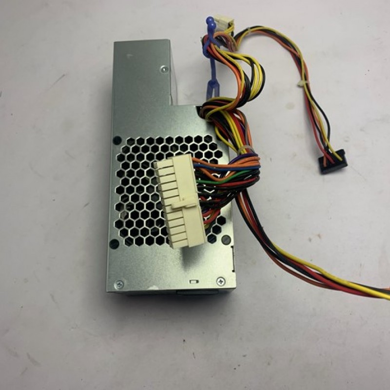 ΤΡΟΦΟΔΟΤΙΚΟ LITEON PS-5281-01VF