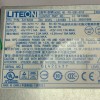 ΤΡΟΦΟΔΟΤΙΚΟ LITEON PS-5281-01VF