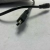 ΑΔΙΑΒΡΟΧΟ ΤΡΟΦΟΔΟΤΙΚΟ LED S-100-12 IP67 12V FS-15-5 ΧΩΡΙΣ ΒΥΣΜΑ