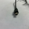 ΑΔΙΑΒΡΟΧΟ ΤΡΟΦΟΔΟΤΙΚΟ LED S-100-12 IP67 12V FS-15-5