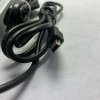 ΑΔΙΑΒΡΟΧΟ ΤΡΟΦΟΔΟΤΙΚΟ LED S-100-12 IP67 12V FS-15-5
