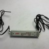 ΑΔΙΑΒΡΟΧΟ ΤΡΟΦΟΔΟΤΙΚΟ LED S-100-12 IP67 12V FS-15-5 ΧΩΡΙΣ ΒΥΣΜΑ