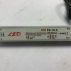 ΑΔΙΑΒΡΟΧΟ ΤΡΟΦΟΔΟΤΙΚΟ LED S-100-12 IP67 12V FS-15-5 ΧΩΡΙΣ ΒΥΣΜΑ