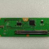 ΠΛΑΚΕΤΑ KONICA MINOLTA CF-2202 PWB-A 4581-6001-01 