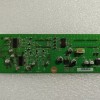 ΠΛΑΚΕΤΑ KONICA MINOLTA CF-2202 PWB-A 4581-6001-01 
