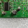 ΠΛΑΚΕΤΑ KONICA MINOLTA CF-2202 PWB-A 4581-6001-01 