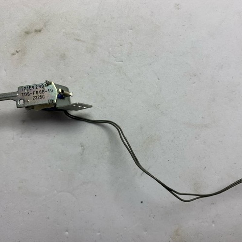 LASER SOLENOID ΕΚΤΥΠΩΤΩΝ TDS-F06B-10