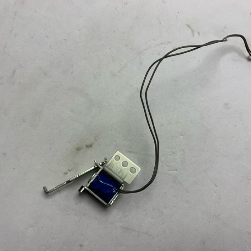 LASER SOLENOID ΕΚΤΥΠΩΤΩΝ TDS-F06B-10