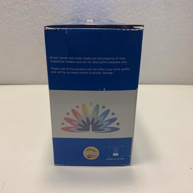 Orink LCEP-26-27-CRGU-X25 Κασέτα Τόνερ Laser