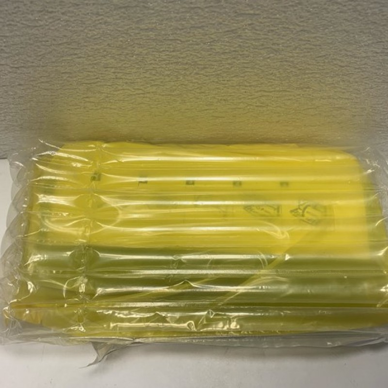 Κασέτα Τόνερ LX3140H, 3155H, 3160H