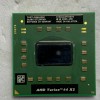AMD TURION 64 X2 TMDTL58HAX5DCCPU PROCESSOR