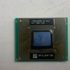 INTEL SL4GX 7105A088 CELERON CPU ΕΠΕΞΕΡΓΑΣΤΗΣ