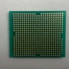 INTEL SL4GX 7105A088 CELERON CPU ΕΠΕΞΕΡΓΑΣΤΗΣ