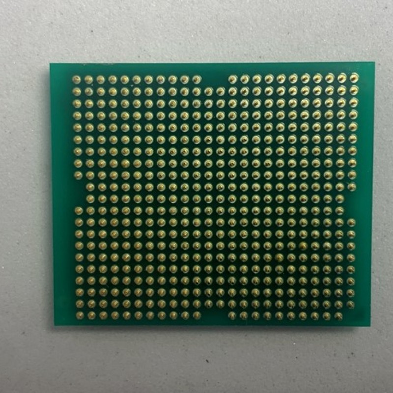 INTEL SL4GX 7105A088 CELERON CPU ΕΠΕΞΕΡΓΑΣΤΗΣ