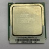 INTEL PENTIUM SL8PN L529B152 CPU ΕΠΕΞΕΡΓΑΣΤΗΣ