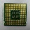 INTEL PENTIUM SL8PN L529B152 CPU ΕΠΕΞΕΡΓΑΣΤΗΣ