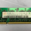 HYNIX PC2-5300S-555-12 512MB ΜΝΗΜΗ RAM