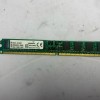 Γνήσια Kingston KVR800D2N6-1G 9905431-028.A00LF 1GB Μνήμη RAM