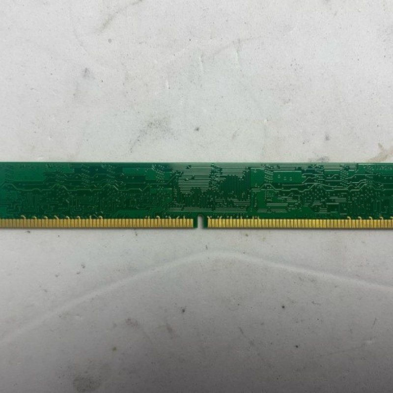 Γνήσια Kingston KVR800D2N6-1G 9905431-028.A00LF 1GB Μνήμη RAM