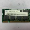 NANYA NT256D64SH8B0GM-75B 256MB ΜΝΗΜΗ RAM