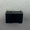 ΡΕΛΕ 845H-2C-C 12V
