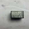 ΡΕΛΕ CHUNG WON CS11-24SH 24V 4 PIN