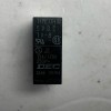 ΡΕΛΕ DEC DH1U 5V