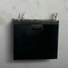 ΡΕΛΕ DEC DH1U 5V