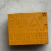 ΡΕΛΕ ENERGYLUX ES-T73-24VDC  4 PIN 