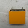 ΡΕΛΕ ENERGYLUX ES-T73-24VDC  4 PIN 