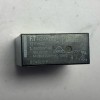 ΡΕΛΕ FTR H2AK012T 12V