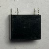 ΡΕΛΕ G2FE-24HMS1 24V 4 PIN