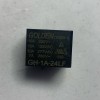 ΡΕΛΕ GOLDEN GH-1A-24LF 24V