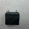 ΡΕΛΕ GOLDEN GH-1A-24LF 24V