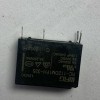ΡΕΛΕ WRG RC-112DM1FH-335 12V