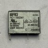 ΡΕΛΕ WRG RC-105DM1 5V 4 PIN
