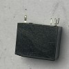 ΡΕΛΕ WRG RD-112DM 12V 4 PIN