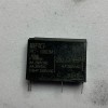 ΡΕΛΕ WRG RC-105DM1 5V 