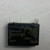ΡΕΛΕ WRG RC-112DM1 12V