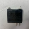 ΡΕΛΕ YR-PL1-24 24V