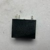 ΡΕΛΕ YUANZE ELECTRIC Y3F-SS-112DM 4 PIN