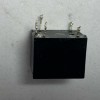 ΡΕΛΕ ZW-3FF 24V 5 PIN